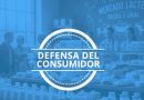 OPINIÓN/ En defensa de los consumidores de la industria láctea