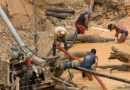 MINERÍA ILEGAL: «El problema exige decisión del Estado en su conjunto y reformas»