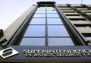 SBS: Propone modificaciones a norma de conducta de mercado del sistema financiero