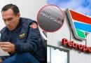 OPINIÓN/ Pertroperú camino a la privatización