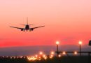 OPINIÓN/ Liberalización aérea sin estrategia
