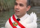 OPINIÓN/ Jerí ¿De pato rengo a pato pekinés?