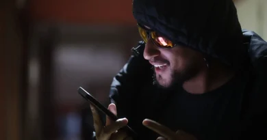 Levantarán en 24 horas el secreto de las comunicaciones en casos de extorsión