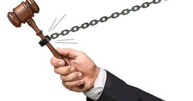 OPINIÓN/ Estado indefenso