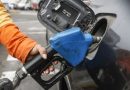 GASOLINA: Dictan medida excepcional para garantizar abastecimiento a nivel nacional
