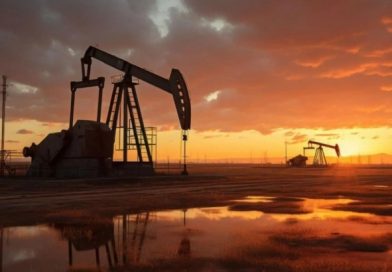 SPH: Gobierno interino a garantizar estabilidad y predictibilidad para inversiones