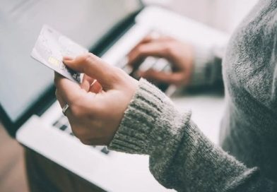 INDECOPI: Cambio normativo garantizará comercio electrónico sin prácticas abusivas