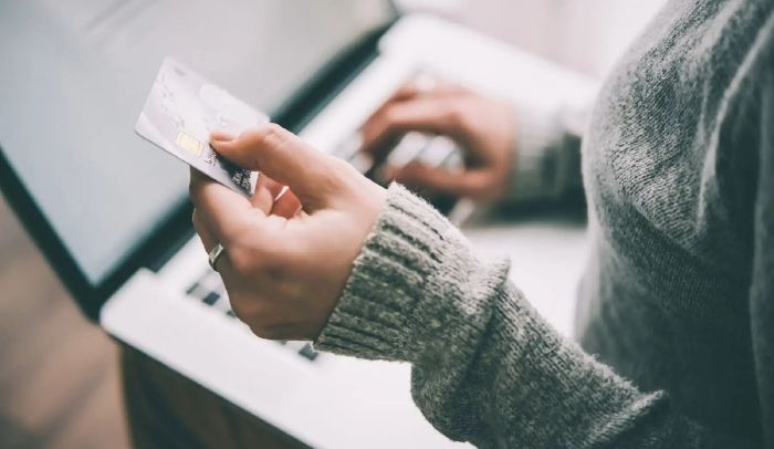 INDECOPI: Cambio normativo garantizará comercio electrónico sin prácticas abusivas