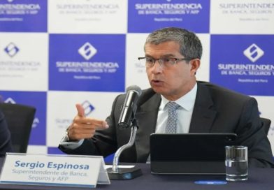 SBS: Octavo retiro de las AFP ha sido menor que anteriores porque hay cuentas sin fondo