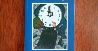 EL BARRIO COMO CALDO DE CULTIVO NARRATIVO: COMENTARIO A «CUENTOS DE PLAYA»