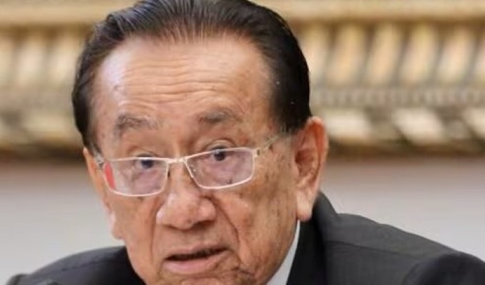 OPINIÓN/ Balcázar: Mismo origen, más de lo mismo