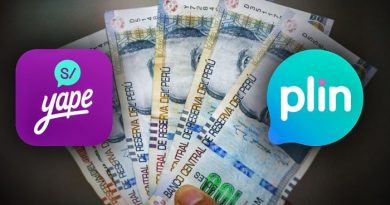 SUELDOS POR YAPE o PLIN: Lo que la Sunafil podría observar con la nueva norma