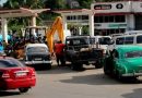 CUBA: Minera canadiense suspende operaciones por falta de combustible