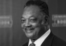 JESSE JACKSON: Defensor de derechos civiles en EE. UU. falleció a los 84 años