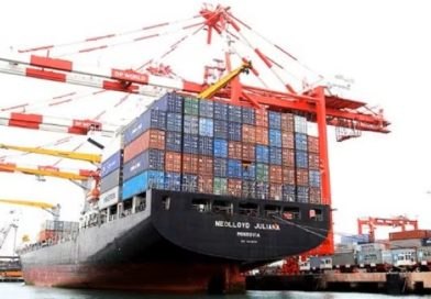 BCR: Exportaciones no tradicionales pesqueras aumentaron 73% en el 2025