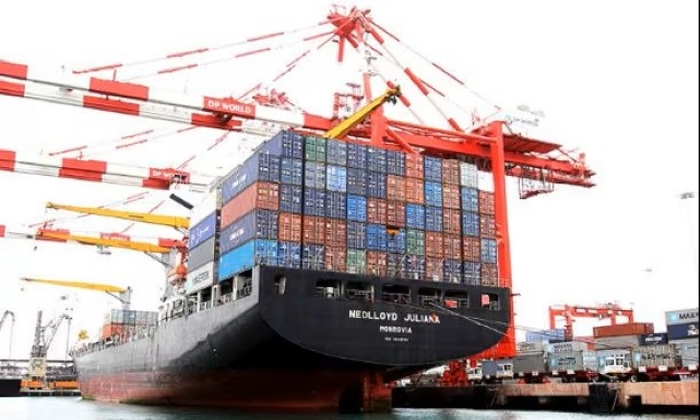 BCR: Exportaciones no tradicionales pesqueras aumentaron 73% en el 2025