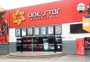 SUNAT: Rematará marca Cinestar con S/ 877 mil de precio base