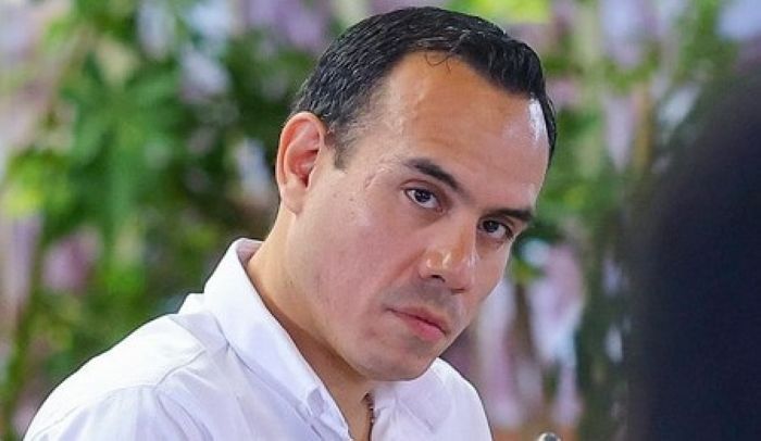 OPINIÓN/ ¿Dónde quedó la ética del presidente?