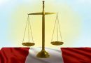 OPINIÓN/ ¿Cuándo habrá justicia en el Perú?