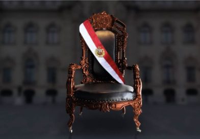 ADEX: Pide garantizar estabilidad ante elección de nuevo presidente