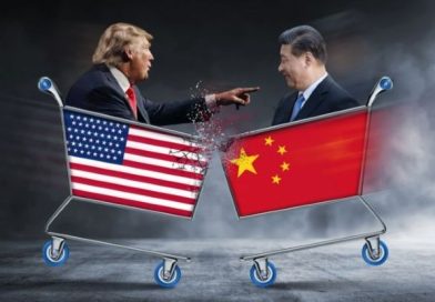 GONZALES POSADA: “Disputa de EE. UU. y China debe traer más inversiones”