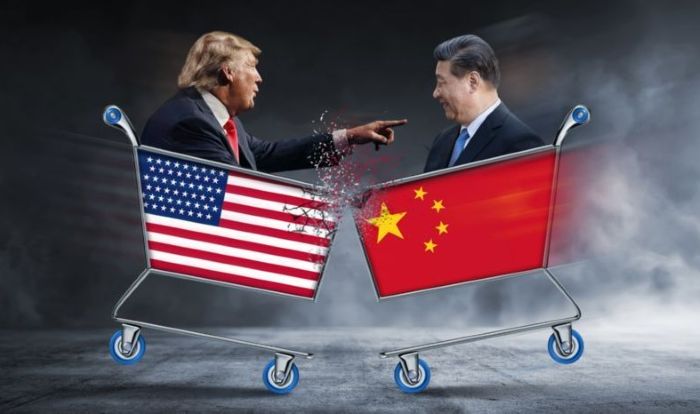 GONZALES POSADA: “Disputa de EE. UU. y China debe traer más inversiones”