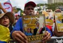 VENEZUELA: 4 cosas que han cambiado desde la captura de Maduro hace un mes