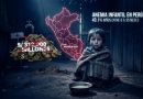 OPINIÓN/ ¡Basta! Luego del 2026, un Perú sin niños con anemia