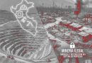 OPINIÓN/ Perú: una potencia minera mundial amenazada por la minería ilegal