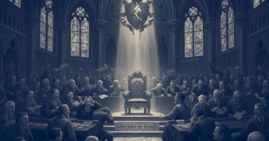 OPINIÓN/ ¡Política se desquicia y censuran a Jerí!