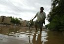 INDECI: 36 fallecidos por lluvias y más de 500 distritos en emergencia en el país