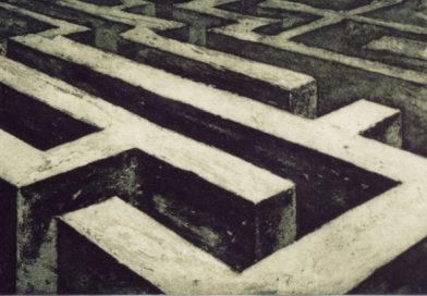 OPINIÓN/ Cuando la diversidad se convierte en un laberinto