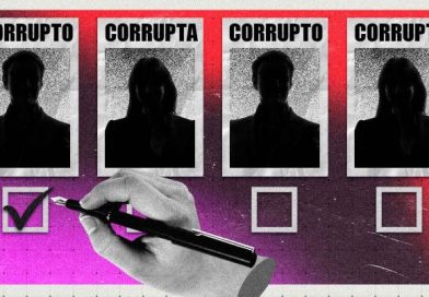 OPINIÓN/ Malos gobernantes, mala memoria y el voto que decide el país