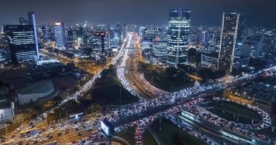 MEF: El Perú continúa creciendo y acumula 22 meses consecutivos de expansión