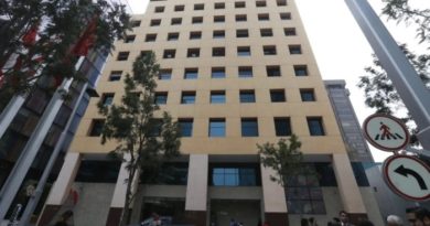 CONFIEP y gremios invocan al Congreso a la reflexión para otorgar voto de confianza