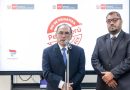 PETROPERÚ: Gobierno inyectará capital para que pueda abastecer mercado de gasolina, diésel y GLP