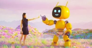 MUNDO TEC: 6 consejos de expertos sobre cómo hablarle a la IA para obtener mejores respuestas