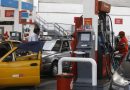 GLP: Abastecimiento demorará algunas semanas en normalizarse, informó la Sociedad Peruana de Gas Licuado