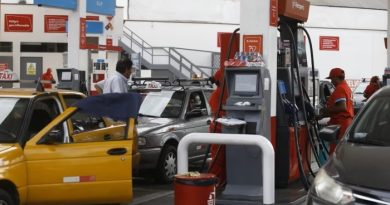 GLP: Abastecimiento demorará algunas semanas en normalizarse, informó la Sociedad Peruana de Gas Licuado