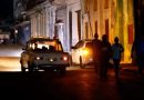 CUBA: Confirma conversaciones con EE.UU. en medio de apagones prolongados y falta de combustible