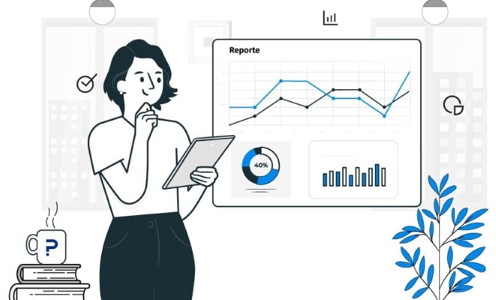 OPINIÓN/ Cuando el teflón asoma