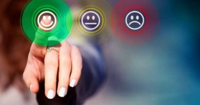 NEGOCIOS/ Experiencia del Cliente en un mundo digital…todo un desafío