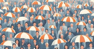 OPINIÓN/ Creer en el país: empresa, industrialización y la tarea inconclusa del desarrollo