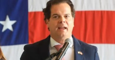 EMBAJADOR NAVARRO: Perú no debería permitir que otro país vulnere su jurisdicción