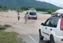Intensas lluvias: 19 regiones del país fueron declaradas en emergencia por 60 días calendario