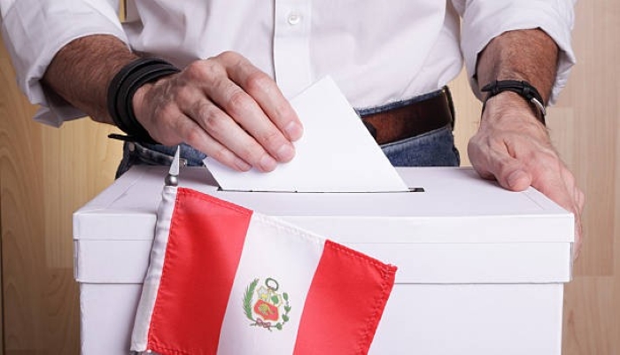 OPINIÓN/ Una conversación  ilustrativa