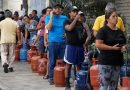 OPINIÓN/ La crisis del gas natural y la falta de una política nacional