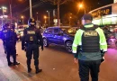 Declaran en emergencia a Pisco para fortalecer la seguridad ciudadana