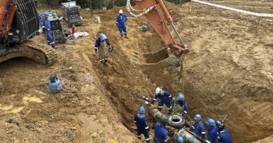 OPINIÓN/ BORRÓN Y CUENTA NUEVA