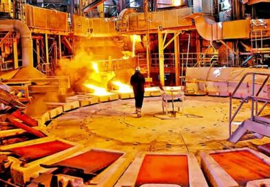 MINERÍA: Perú registró más de US$ 871 millones en inversiones en primer bimestre de 2026